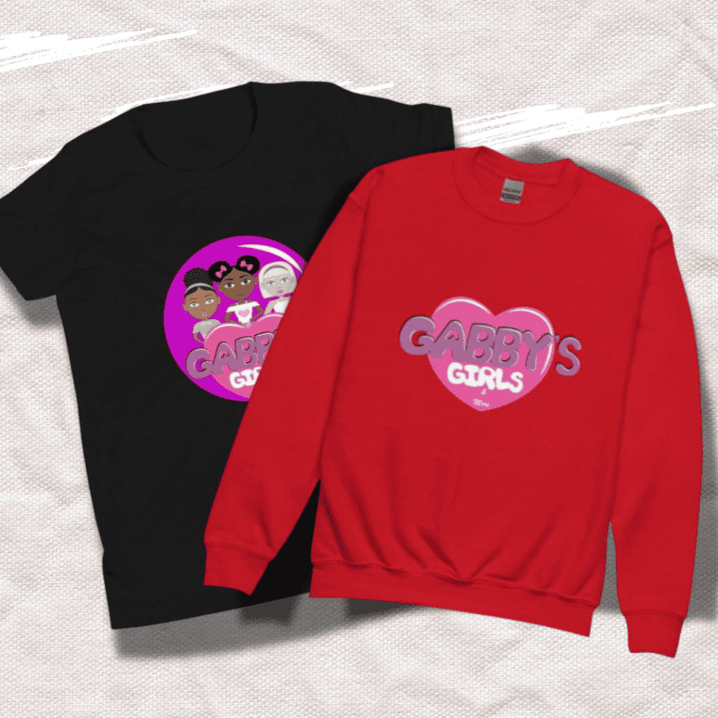 Apparel Category Image