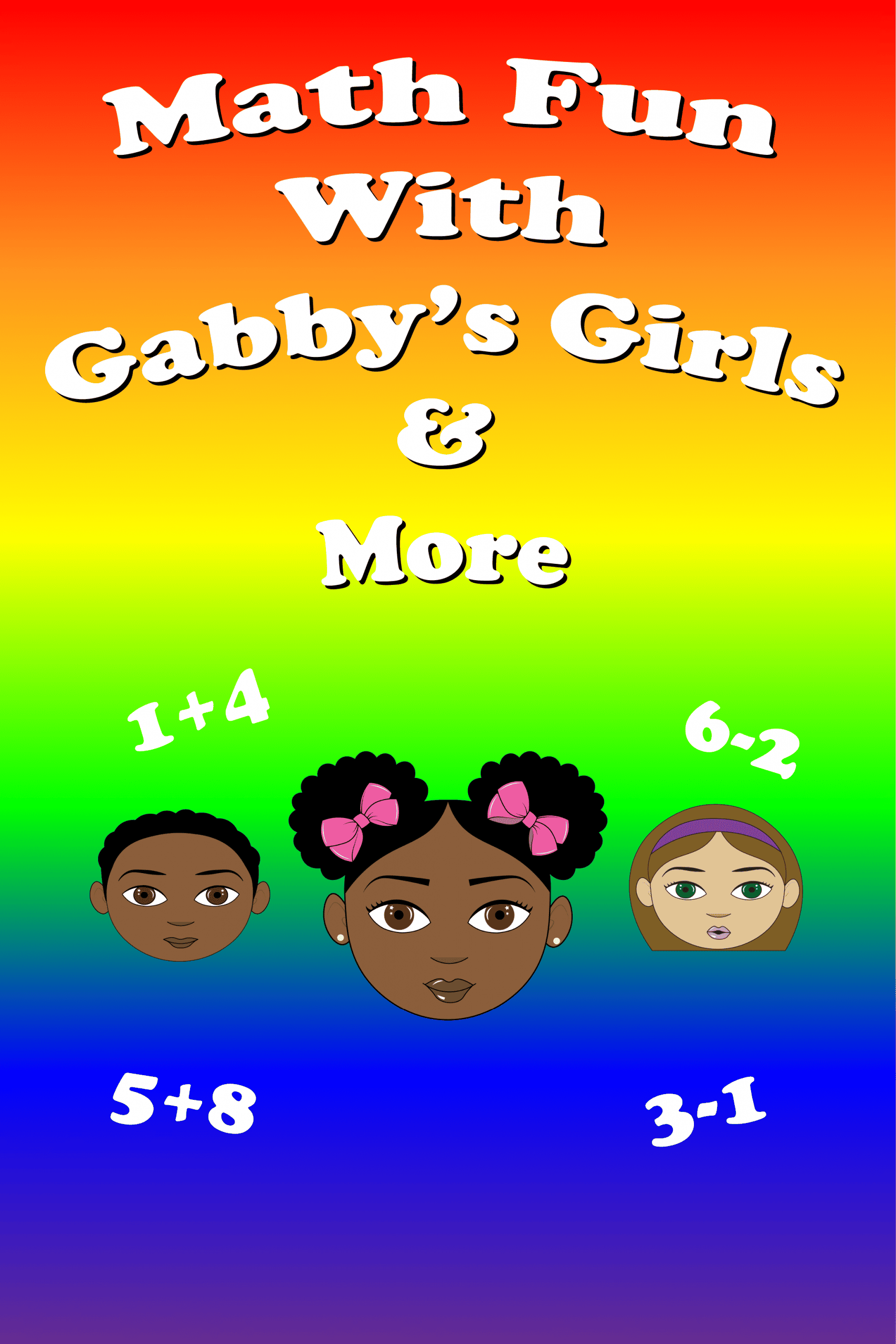 Math Game Start